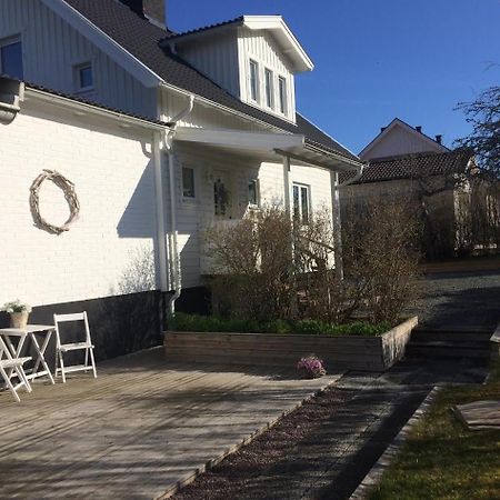 Room With Pentry, Separate Entrance, No Cardpayment Gränna Екстериор снимка